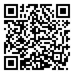 QR-Code - Teamspeak 3 Viewer